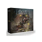 Tainted Grail Kings of Ruin Wyrd Encounters - Inglés - Miniatura 1