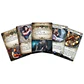 Arkham Horror: Vastagos de la Sangre Expansión - Español - Miniatura 3