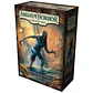 Arkham Horror: Vastagos de la Sangre Expansión - Español - Miniatura 1