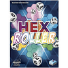 Hex Roller - El Juego De Dados - Español