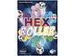 Hex Roller - El Juego De Dados - Español - Miniatura 1