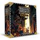 Massive Darkness 2 Hellscape - Español - Miniatura 2