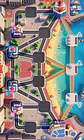 Toy battle  La Croisette - Expansión - Español - thumbnail 2