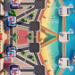 Toy battle  La Croisette - Expansión - Español - thumbnail 2