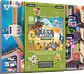 Toy battle  La Croisette - Expansión - Español - thumbnail 1