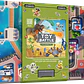 Toy battle  La Croisette - Expansión - Español - thumbnail 1