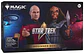 Preventa - MTG - Star Trek - Beginner Box - thumbnail 1