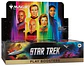 Preventa - MTG - Star Trek - Play Booster Display - Miniatura 1