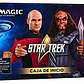Preventa - MTG - Star Trek - Beginner Box - Miniatura 2