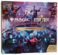 Preventa - MTG - Star Trek - Scene Box - Inglés - thumbnail 2