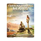 Terraforming Mars Expedicion Ares - Español - Miniatura 1