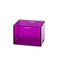 Dragon Shield - Strongbox Card deck box - Miniatura 3