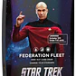 Preventa - MTG - Star Trek - Collector Commander Decks - Inglés - Miniatura 2