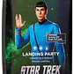 Preventa - MTG - Star Trek - Collector Commander Decks - Inglés - Miniatura 3