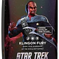 Preventa - MTG - Star Trek - Collector Commander Decks - Inglés - Miniatura 4