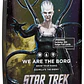 Preventa - MTG - Star Trek - Collector Commander Decks - Inglés - Miniatura 1