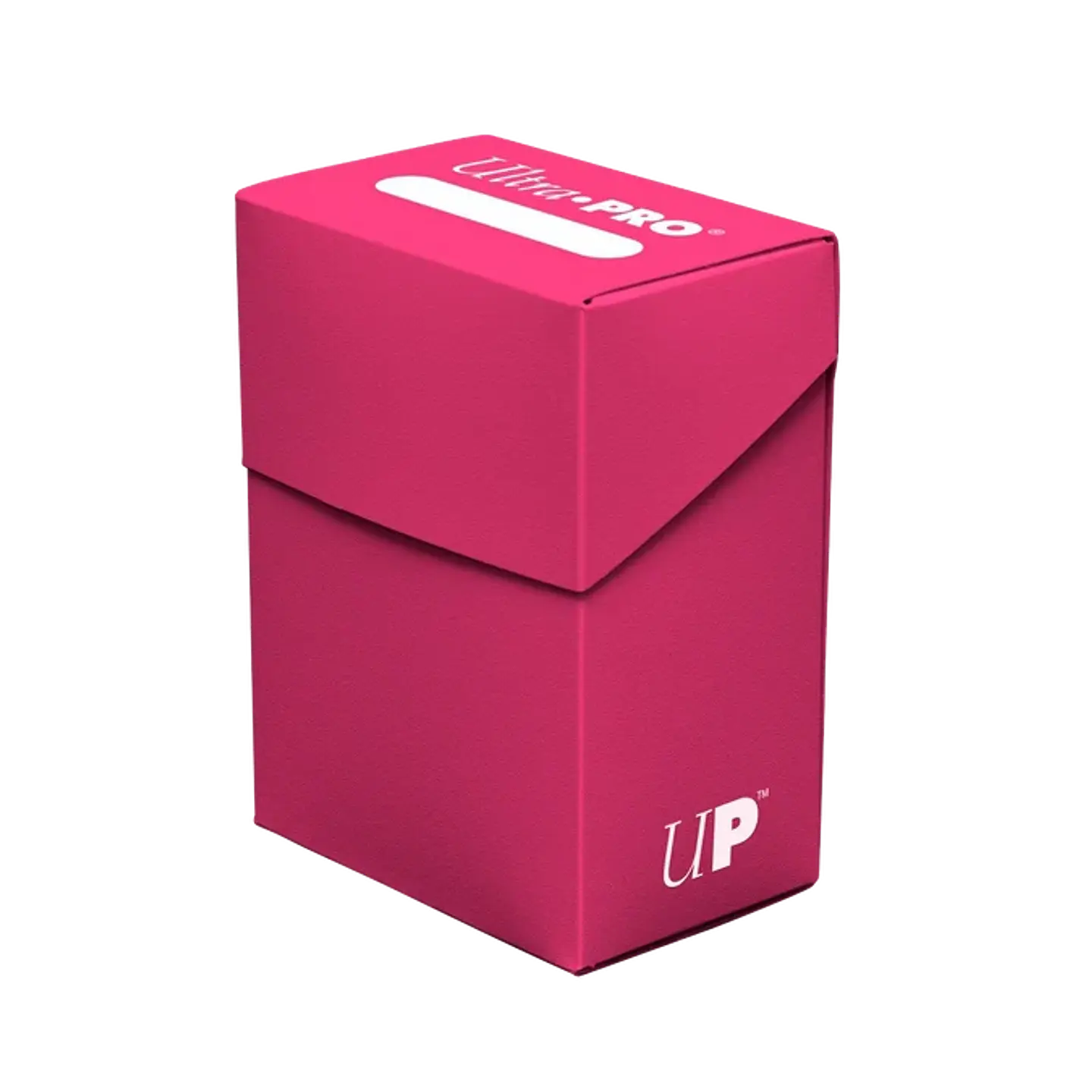 Ultra pro - Deck Box 1