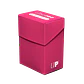 Ultra pro - Deck Box - Miniatura 1