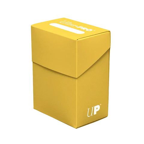 Ultra pro - Deck Box