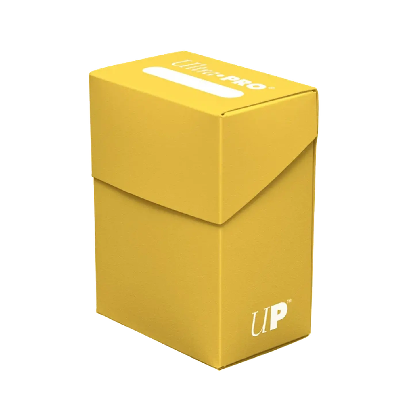 Ultra pro - Deck Box 2