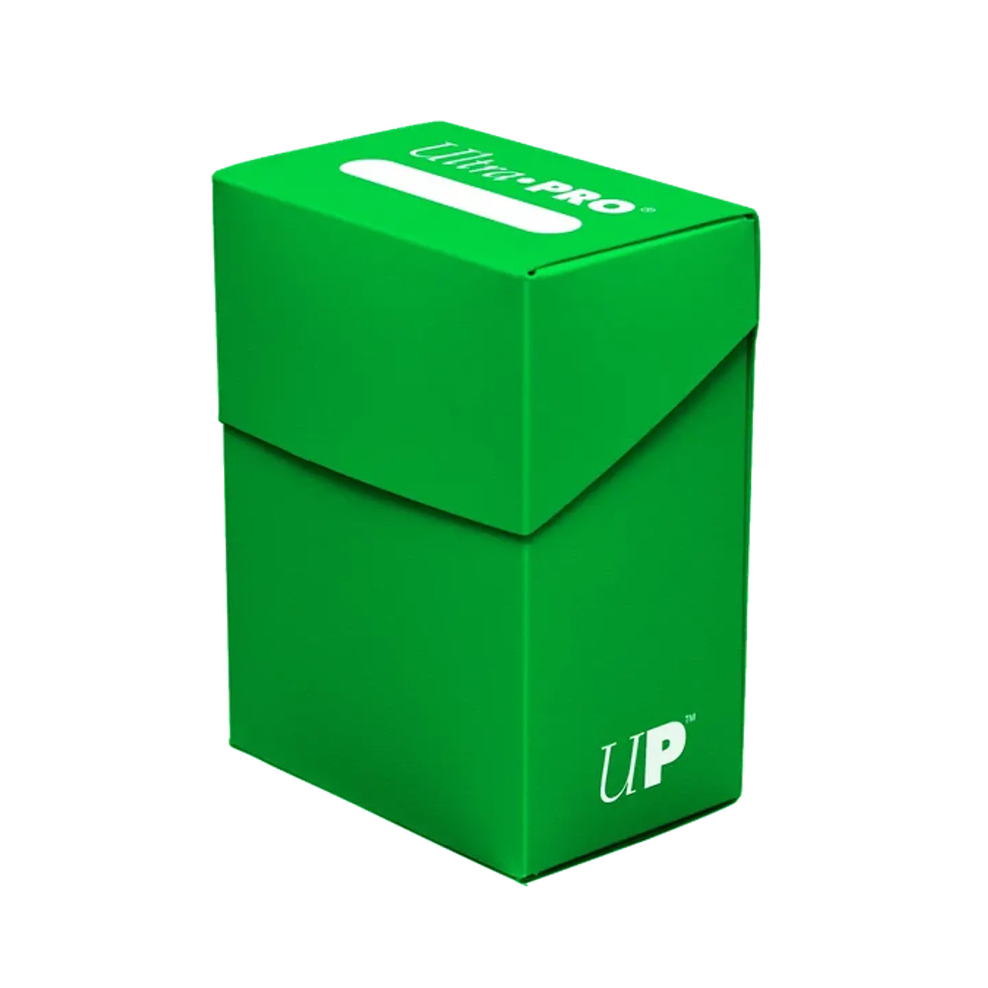 Ultra pro - Deck Box 3