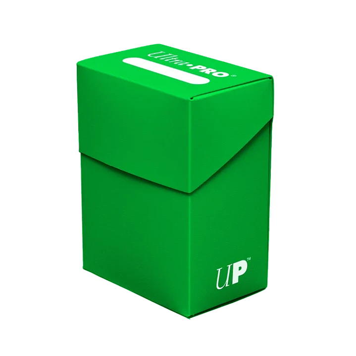 Ultra pro - Deck Box 3
