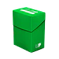 Ultra pro - Deck Box - Miniatura 3