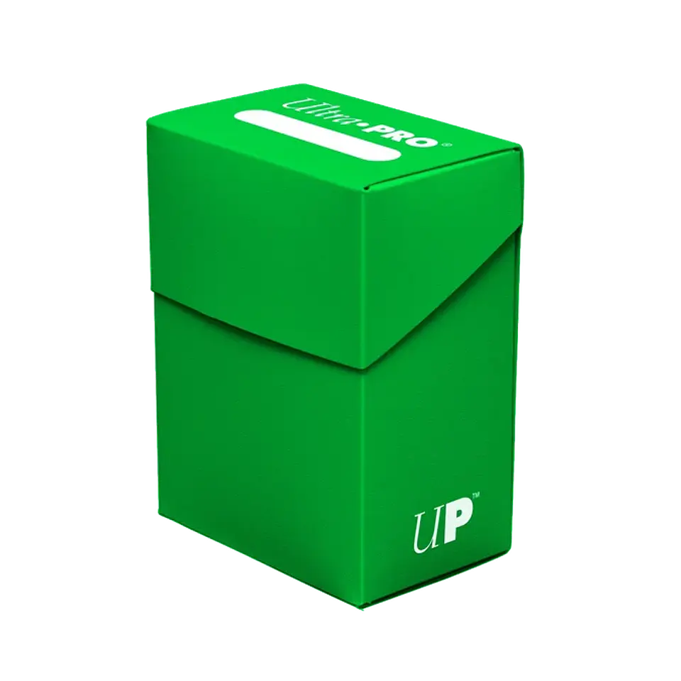 Ultra pro - Deck Box 3