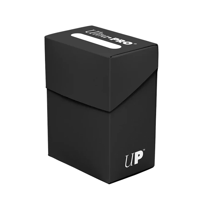 Ultra pro - Deck Box 4