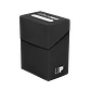 Ultra pro - Deck Box - Miniatura 4