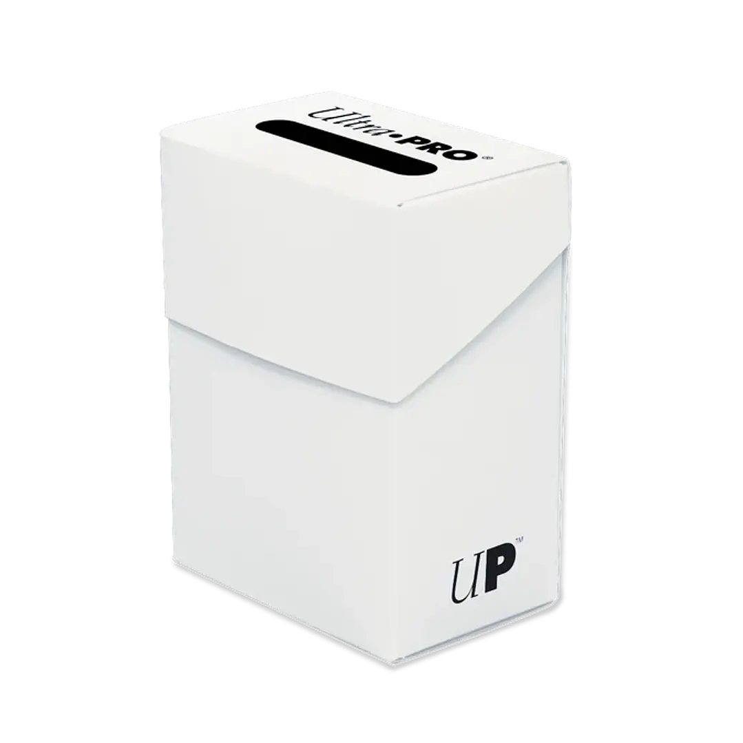 Ultra pro - Deck Box 5