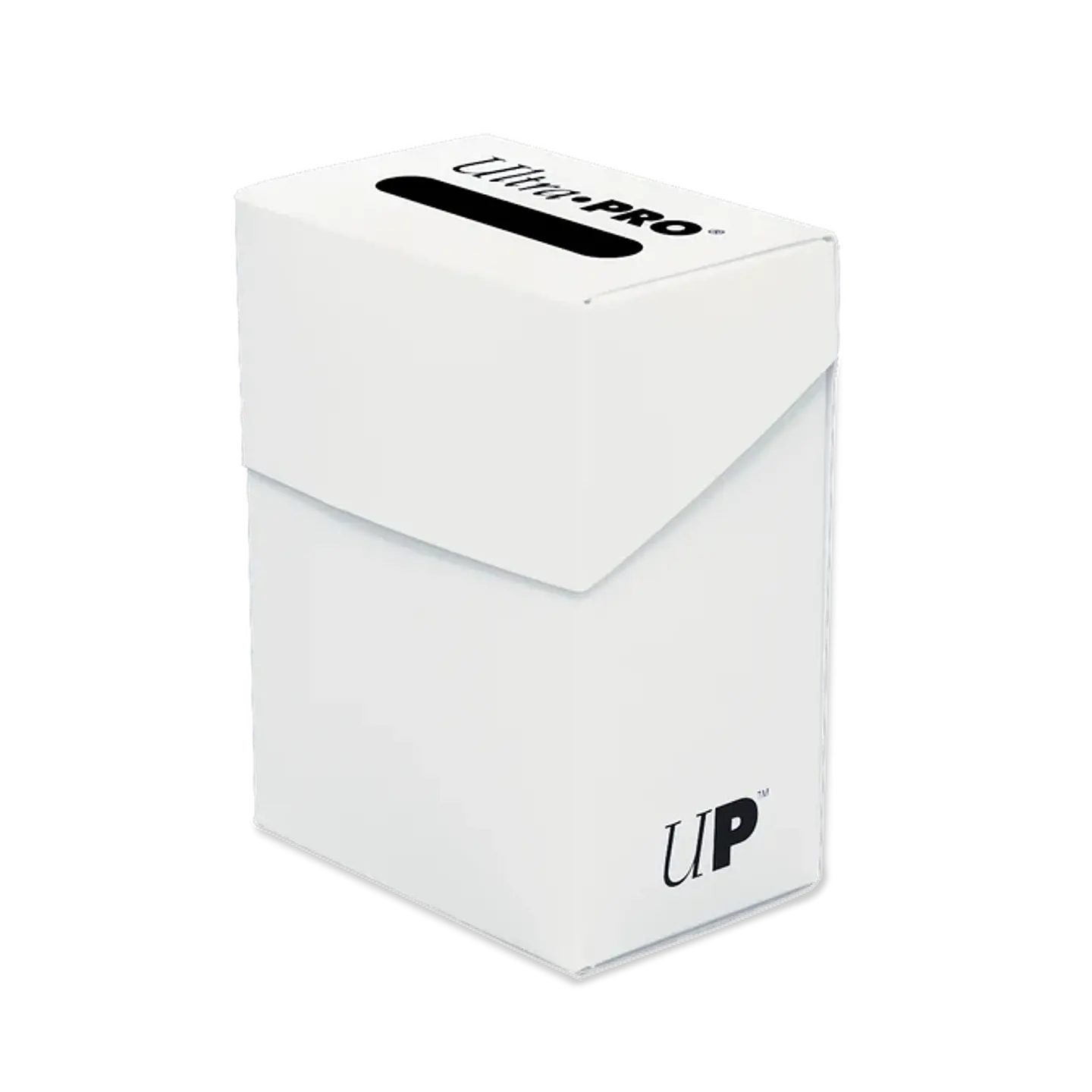Ultra pro - Deck Box 5