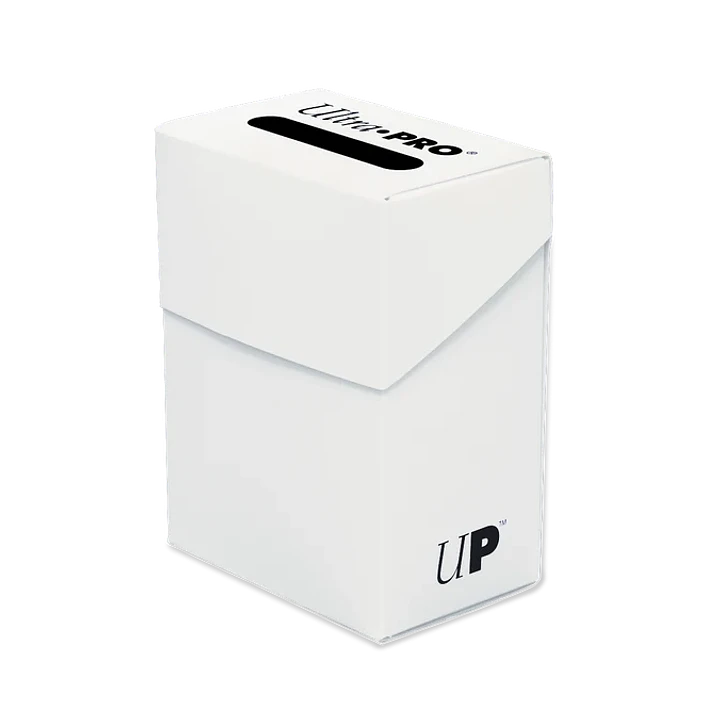 Ultra pro - Deck Box 5