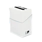 Ultra pro - Deck Box - Miniatura 5