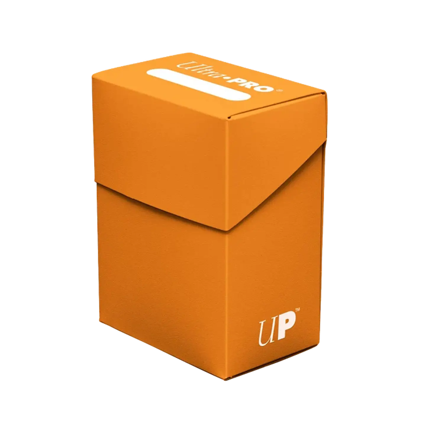 Ultra pro - Deck Box 6