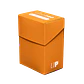 Ultra pro - Deck Box - Miniatura 6