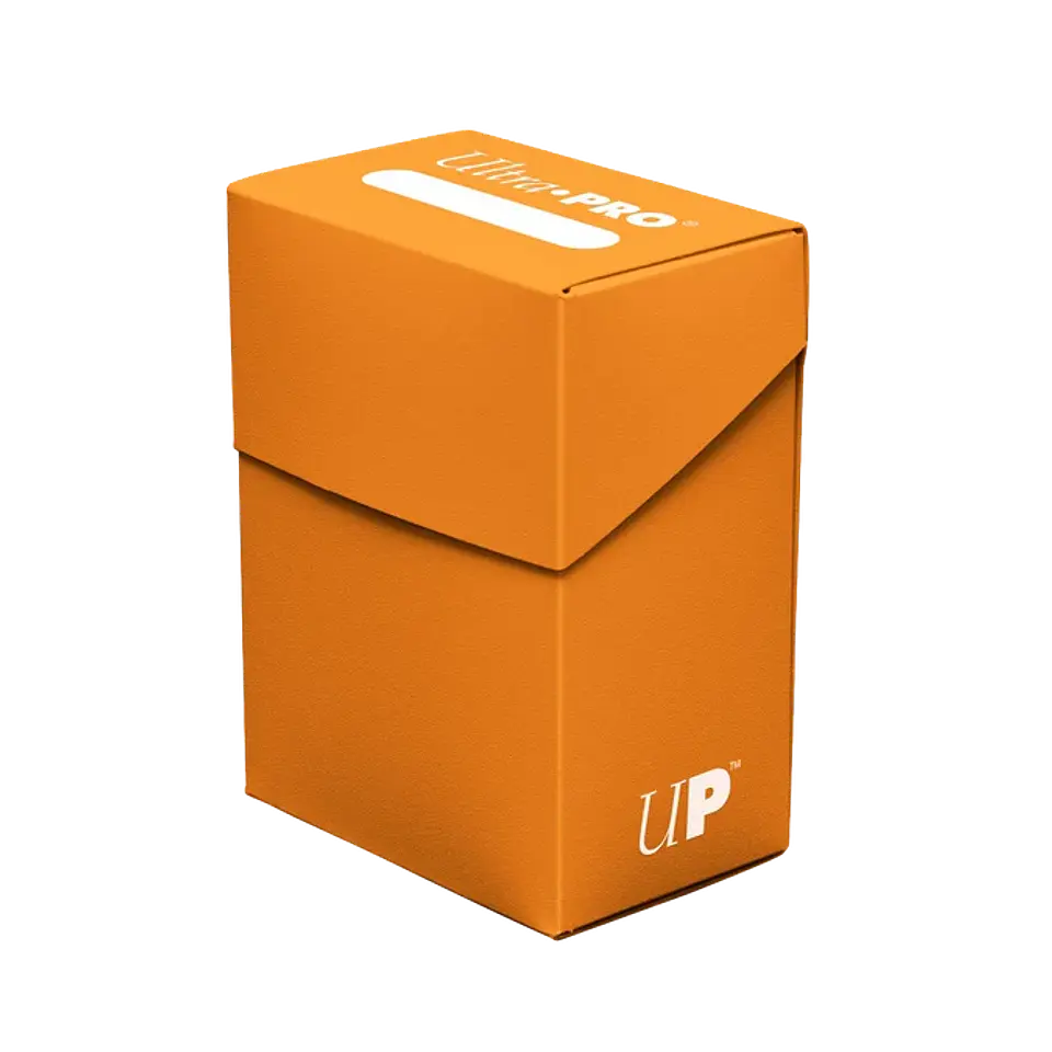 Ultra pro - Deck Box 6