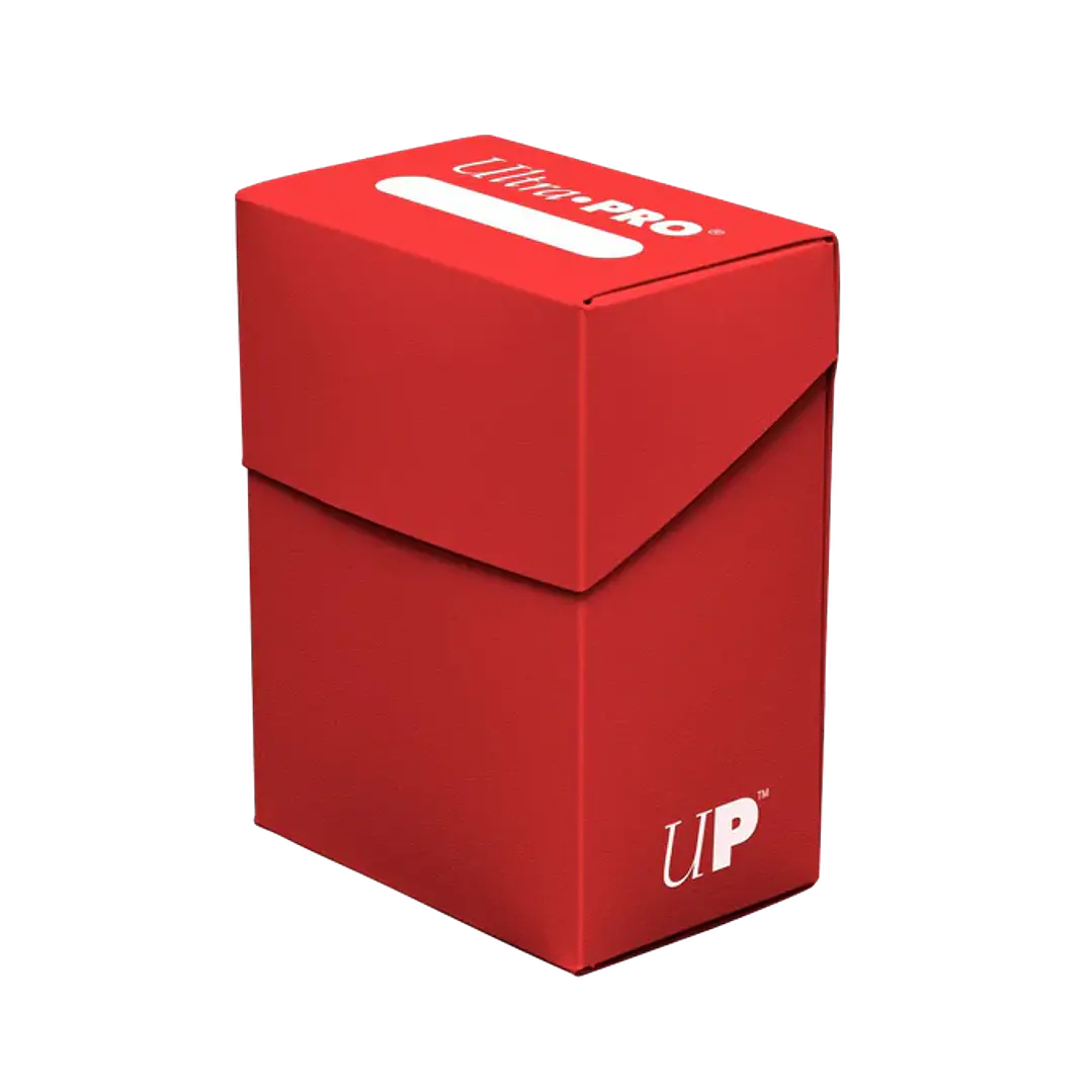 Ultra pro - Deck Box 7