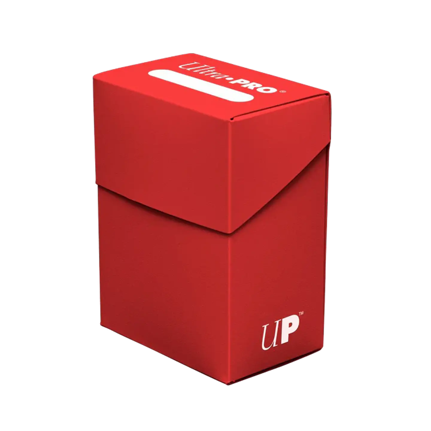 Ultra pro - Deck Box 7