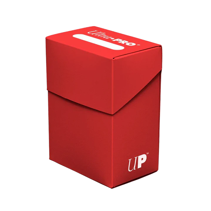 Ultra pro - Deck Box 7