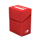 Ultra pro - Deck Box - Miniatura 7