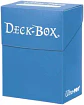 Ultra pro - Deck Box - thumbnail 8