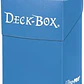 Ultra pro - Deck Box - Miniatura 8