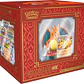 Pokemon TCG - Charizard Ex Colección Super Premium - Español - Miniatura 2