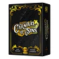 Carnival Of Sins - Español - thumbnail 1