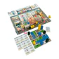 Cities Usa - Español - Miniatura 2