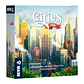 Cities Usa - Español - Miniatura 1