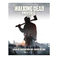 The Walking Dead Universe Caja de Inicio - Español - thumbnail 1