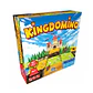 Kingdomino 2º Edición - Español - Miniatura 1