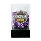 Arknova - Set de datos - Solidos purpura - Miniatura 1